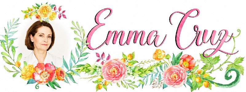 Emma-cruz-tarot-videncia Emma Cruz Videncia Natural